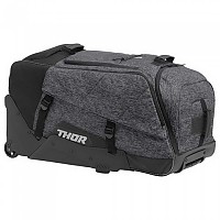 [해외]THOR Transit 170L 카트 9140789383 Charcoal / Heather