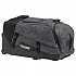 [해외]THOR Transit 170L 카트 9140789383 Charcoal / Heather