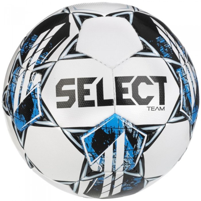 [해외]SELECT 팀 FIFA Basic V23 축구공 3139777585 White / Black