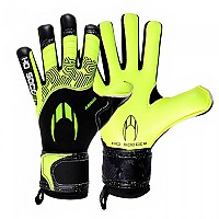 [해외]호사커 Aerial II NG Speed Lime 골키퍼 글러브 3140842830 Black / Lime