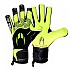 [해외]호사커 Aerial II NG Speed Lime 골키퍼 글러브 3140842830 Black / Lime