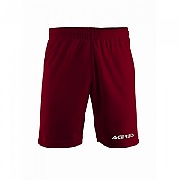 [해외]ACERBIS Astro 반바지 3138518096 Bordeaux