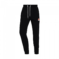 [해외]엘레쎄 Jogging Ovest 운동복 3139226211 Black Anthracite