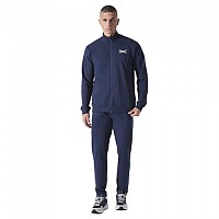 [해외]에버라스트 Zipper top+pant 운동복 12141012505 Blue Navy