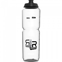 [해외]POLISPORT BIKE R1000 1000ml 물병 1139653807 Clear