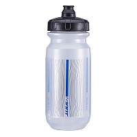 [해외]GIANT Doublespring 600ml 물병 1140995813 Blue