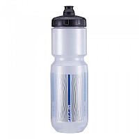 [해외]GIANT Doublespring 750ml 물병 1140995815 Blue