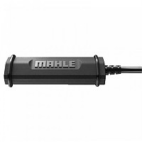 [해외]MAHLE SMARTBIKE SYSTEMS X35 Ant+ 안테나 1141015326 Black