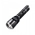 [해외]NITECORE CU6 Chameleon 손전등 4140248328 Black