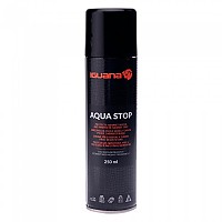 [해외]IGUANA Aqua Stop Honey 250ml 보호자 4139774500 Brak