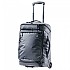 [해외]도이터 Aviant Duffel Pro Movo 36L 가방 4138978620 Black