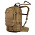 [해외]SOURCE OUTDOOR Tactical Assault 20L 배낭 4140248497 Khaki