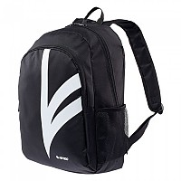 [해외]HI-TEC Bolton 28L 배낭 4140826098 Black