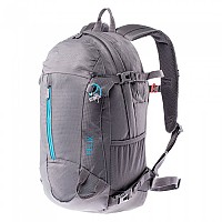 [해외]HI-TEC Felix 20L 배낭 4140826131 Wet Weather / Blue Danube