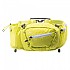 [해외]ELBRUS Quix Hipbelt 배낭 4140843302 Citronelle