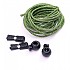 [해외]ELBRUS Quick Elastic Kit 끈 4140843298 Lime / Black