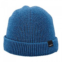 [해외]MATT Knit Mattstyle 비니 4141019597 Blue