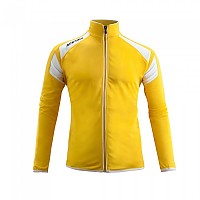 [해외]ACERBIS Celestial 자켓 7138447931 Yellow