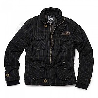 [해외]ONE INDUSTRIES Conditerre 자켓 9140933740 Black