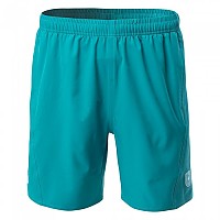 [해외]AQUAWAVE Aguario 반바지 6140835263 Teal Blue