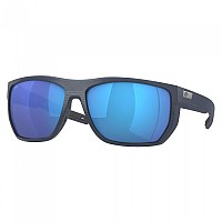 [해외]COSTA Santiago Polarized 4140614984 Net Midnight Blue