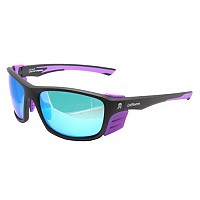 [해외]LE PIRATE Fitz Roy Polarized 4140867616 Black / Fuchsia