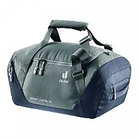 [해외]도이터 Aviant Duffel 35L 가방 4140587581 Teal / Ink