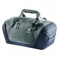 [해외]도이터 Aviant Duffel 70L 가방 4140587587 Teal / Ink