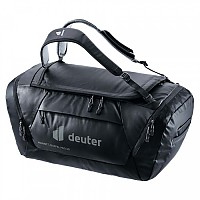 [해외]도이터 Aviant Duffel Pro 60L 가방 4140587589 Black