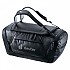 [해외]도이터 Aviant Duffel Pro 60L 가방 4140587589 Black