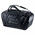 [해외]도이터 Aviant Duffel Pro 90L 가방 4140587590 Black