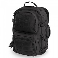 [해외]HIGHLAND TACTICAL Major 33L 배낭 4140651290 Black