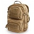 [해외]HIGHLAND TACTICAL Major 33L 배낭 4140651293 Desert