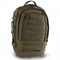 [해외]HIGHLAND TACTICAL Rumble 36L 배낭 4140651305 Dark Green