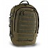 [해외]HIGHLAND TACTICAL Rumble 36L 배낭 4140651305 Dark Green