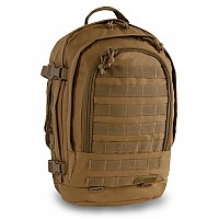 [해외]HIGHLAND TACTICAL Rumble 36L 배낭 4140651306 Desert