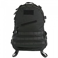 [해외]HIGHLAND TACTICAL Stealth 34L 배낭 4140651311 Black