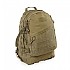 [해외]HIGHLAND TACTICAL Stealth 34L 배낭 4140651313 Dark Green