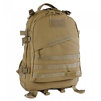 [해외]HIGHLAND TACTICAL Stealth 34L 배낭 4140651314 Desert