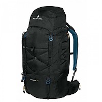 [해외]FERRINO Dundee 70L 배낭 4140797065 Black