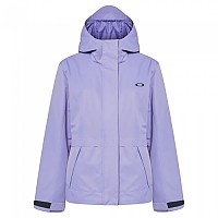 [해외]오클리 APPAREL Heavenly RC 자켓 139742770 New Lilac