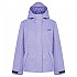 [해외]오클리 APPAREL Heavenly RC 자켓 139742770 New Lilac