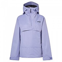 [해외]오클리 APPAREL Holly 자켓 139742775 New Lilac