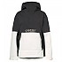 [해외]오클리 APPAREL TNP TBT Insulated 자켓 139743367 Arctic White / Blackout