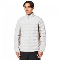 [해외]오클리 APPAREL Ellipse RC Quilted 자켓 139050880 Lunar Rock