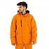 [해외]오클리 APPAREL Core Divisional RC Insulated 자켓 139742480 Burnt Orange