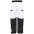 [해외]오클리 APPAREL TNP Lined Shell 2.0 바지 139743342 Black / White