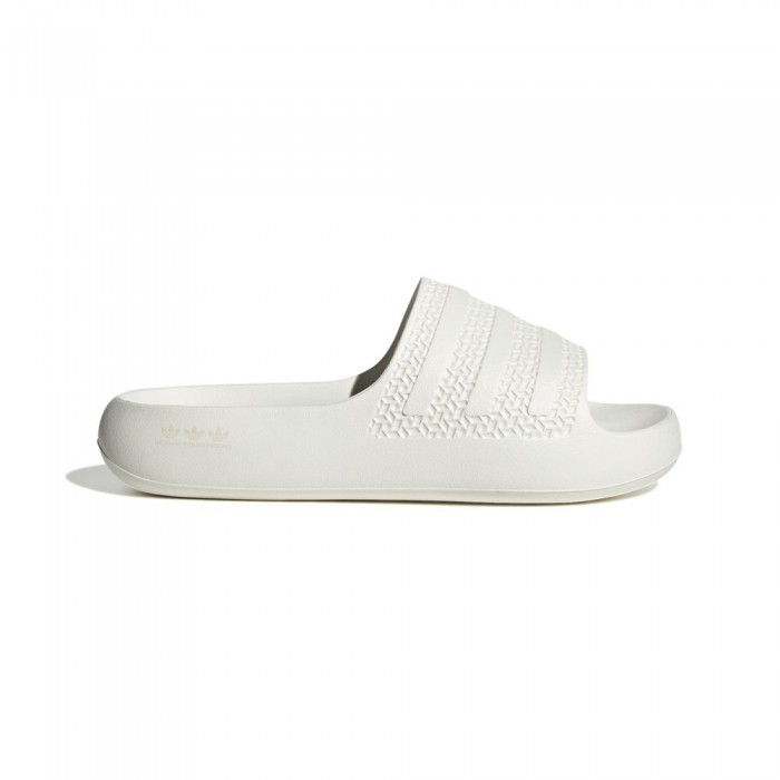 [해외]아디다스 ORIGINALS Adilette Ayoon 슬리퍼 139239733 White