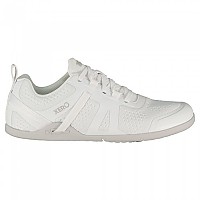 [해외]XERO SHOES Prio 퍼포먼스 러닝화 6140692183 White