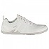 [해외]XERO SHOES Prio 퍼포먼스 러닝화 6140692183 White